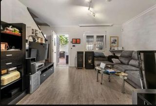 Casa pareada en venta en Nueva Torrevieja - Aguas Nuevas en Torrevieja