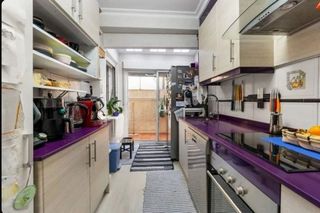 Casa pareada en venta en Nueva Torrevieja - Aguas Nuevas en Torrevieja