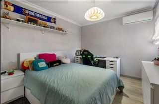 Casa pareada en venta en Nueva Torrevieja - Aguas Nuevas en Torrevieja