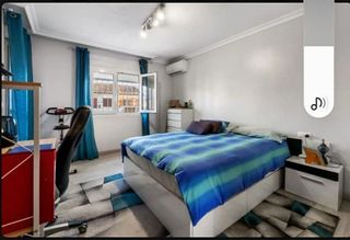 Casa pareada en venta en Nueva Torrevieja - Aguas Nuevas en Torrevieja