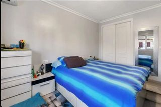 Casa pareada en venta en Nueva Torrevieja - Aguas Nuevas en Torrevieja