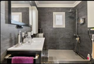 Casa pareada en venta en Nueva Torrevieja - Aguas Nuevas en Torrevieja