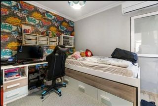 Casa pareada en venta en Nueva Torrevieja - Aguas Nuevas en Torrevieja