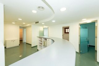 Oficina en alquiler en Ensanche - Diputación en Alicante
