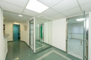 Oficina en alquiler en Ensanche - Diputación en Alicante