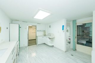 Oficina en alquiler en Ensanche - Diputación en Alicante