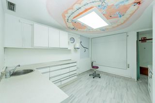 Oficina en alquiler en Ensanche - Diputación en Alicante