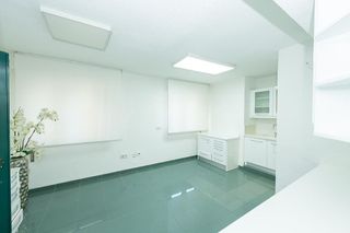 Oficina en alquiler en Ensanche - Diputación en Alicante