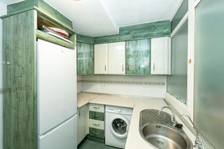 Oficina en alquiler en Ensanche - Diputación en Alicante