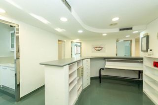 Oficina en alquiler en Ensanche - Diputación en Alicante