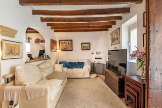 Casa en venta en Pollença en Pollença