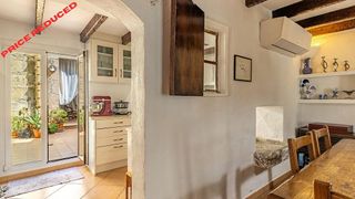 Casa en venta en Pollença en Pollença