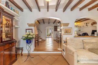 Casa en venta en Pollença en Pollença