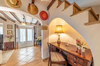 Casa en venta en Pollença en Pollença