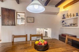 Casa en venta en Pollença en Pollença