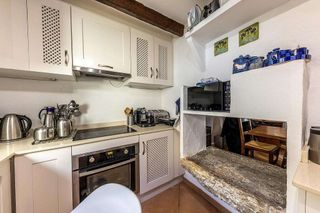 Casa en venta en Pollença en Pollença