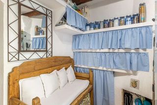 Casa en venta en Pollença en Pollença