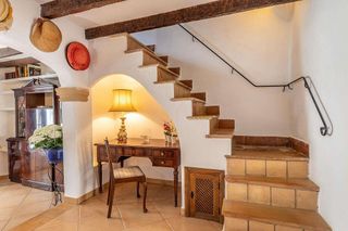 Casa en venta en Pollença en Pollença