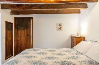 Casa en venta en Pollença en Pollença