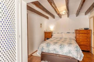 Casa en venta en Pollença en Pollença