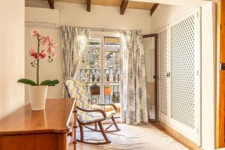 Casa en venta en Pollença en Pollença