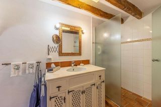 Casa en venta en Pollença en Pollença