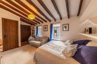 Casa en venta en Pollença en Pollença