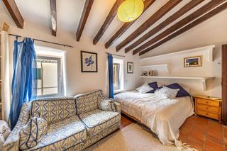 Casa en venta en Pollença en Pollença