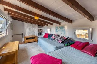 Casa en venta en Pollença en Pollença