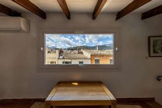 Casa en venta en Pollença en Pollença