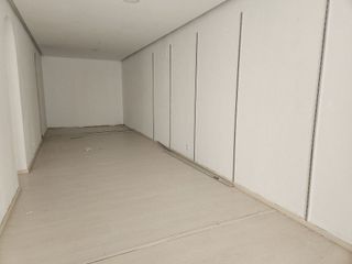 Edificio en venta en Centro Ciudad en San Fernando