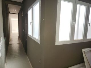 Edificio en venta en Centro Ciudad en San Fernando