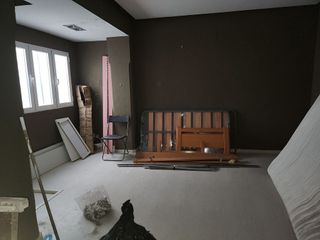 Edificio en venta en Centro Ciudad en San Fernando