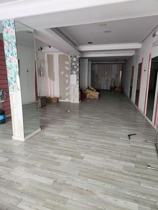 Edificio en venta en Centro Ciudad en San Fernando