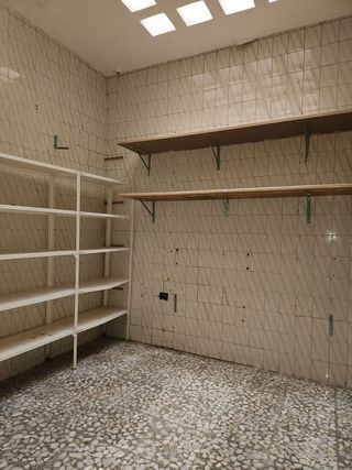 Edificio en venta en Centro Ciudad en San Fernando