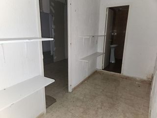 Edificio en venta en Centro Ciudad en San Fernando