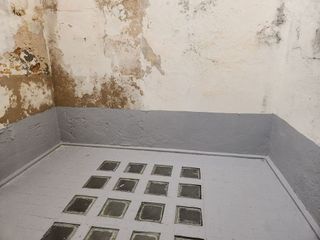 Edificio en venta en Centro Ciudad en San Fernando