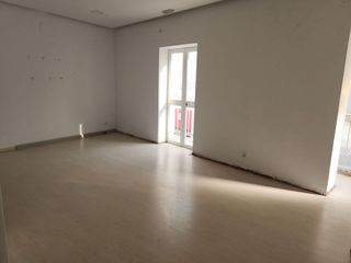 Edificio en venta en Centro Ciudad en San Fernando