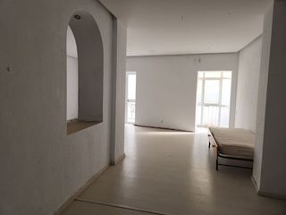 Edificio en venta en Centro Ciudad en San Fernando