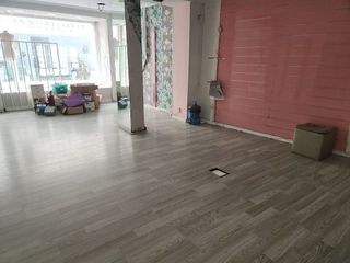 Edificio en venta en Centro Ciudad en San Fernando