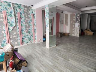 Edificio en venta en Centro Ciudad en San Fernando