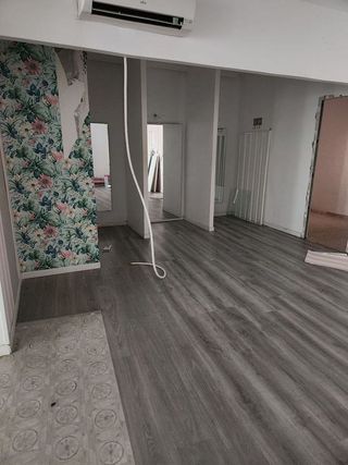 Edificio en venta en Centro Ciudad en San Fernando