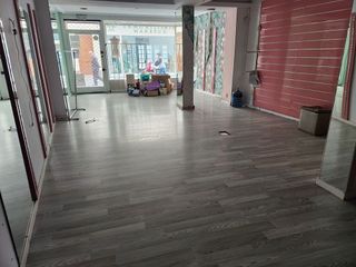 Edificio en venta en Centro Ciudad en San Fernando