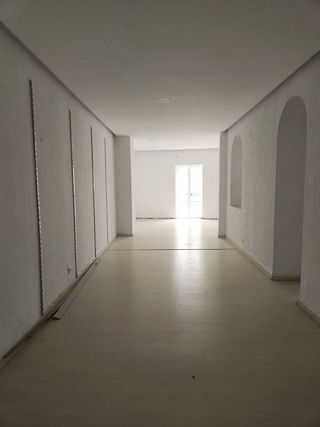 Edificio en venta en Centro Ciudad en San Fernando