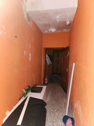 Edificio en venta en Centro Ciudad en San Fernando
