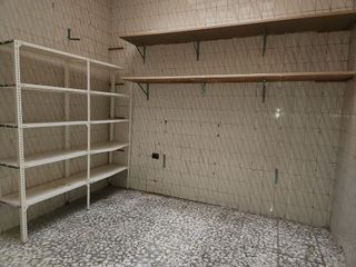 Edificio en venta en Centro Ciudad en San Fernando