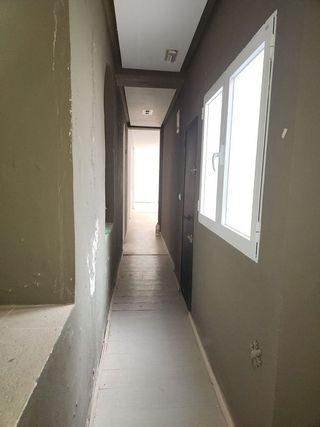 Edificio en venta en Centro Ciudad en San Fernando
