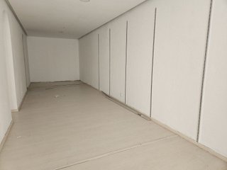 Edificio en venta en Centro Ciudad en San Fernando