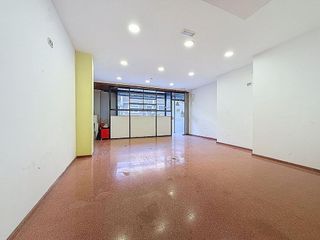 Local comercial en venta en Ibi