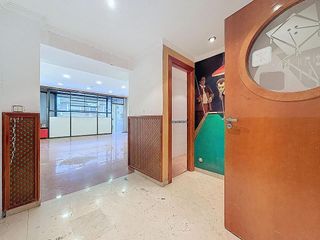 Local comercial en venta en Ibi